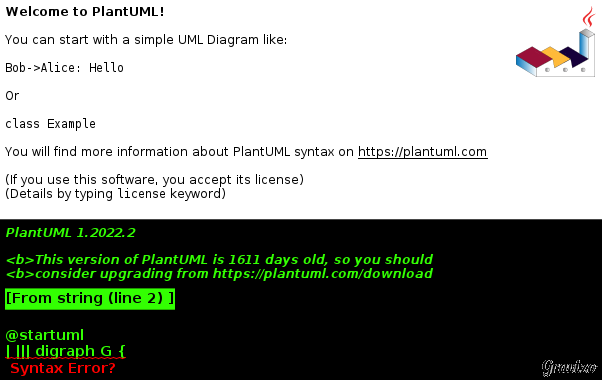 Alt text